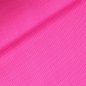 Preview: Baumwolle Punkte pink