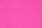 Preview: Baumwolle Punkte pink