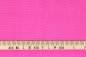 Preview: Baumwolle Punkte pink
