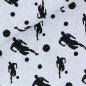 Preview: Jersey Fussball Fräulein von Julie