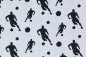 Preview: Jersey Fussball Fräulein von Julie