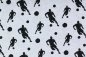 Preview: Jersey Fussball Fräulein von Julie