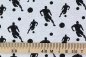 Preview: Jersey Fussball Fräulein von Julie