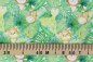 Preview: Jersey Jungle Tiere