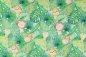 Preview: Jersey Jungle Tiere