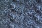 Preview: Jersey Antonia blau mamoriert