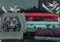 Preview: Jersey Urban Jungle by Thorsten Berger