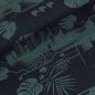 Preview: Jersey Urban Jungle by Thorsten Berger