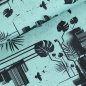 Preview: Jersey Urban Jungle by Thorsten Berger