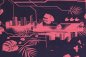 Preview: Jersey Urban Jungle by Thorsten Berger