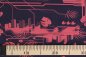 Preview: Jersey Urban Jungle by Thorsten Berger