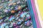 Preview: Jersey Pusteblumen pink Fräulein von Julie