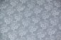 Preview: Jersey Panel Winter Pinguin
