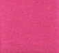 Preview: Baumwoll Jersey pink