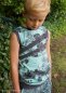 Preview: Jersey Urban Jungle by Thorsten Berger