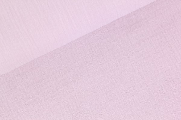 Preview: Musselin Baumwolle