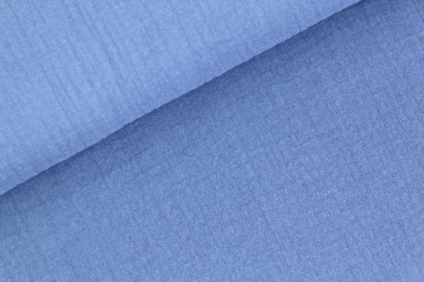 Preview: Musselin Baumwolle