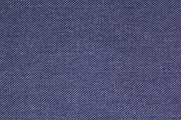 Preview: Jeansjersey blau