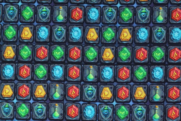 Preview: French Terry Monster Spiel Kombistoff