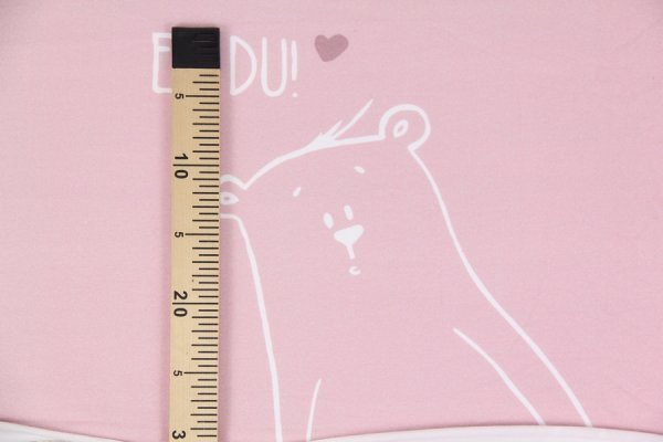 Preview: Sommersweat 