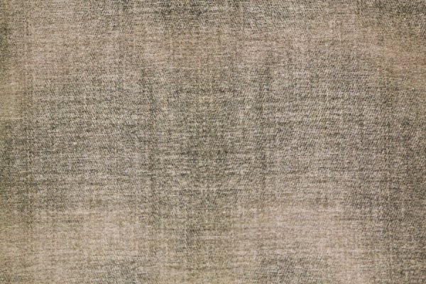 Preview: French Terry Jeanslook