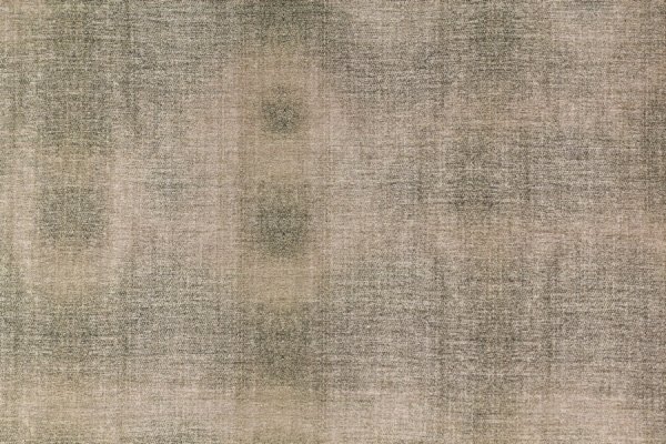 Preview: French Terry Jeanslook