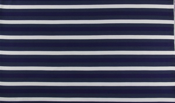 French Terry Panel Winter Affe weich angeraut