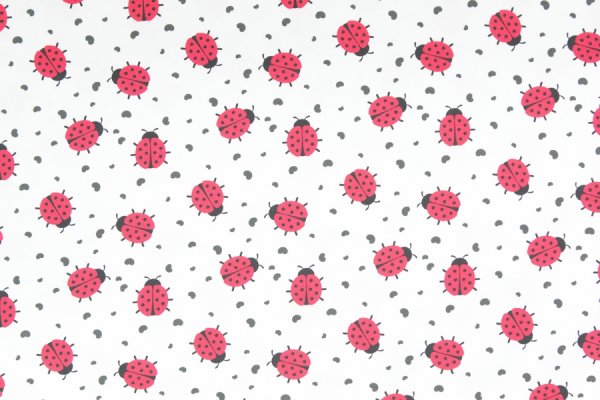 Preview: Jersey Marinenkäfer Fräulein von Julie