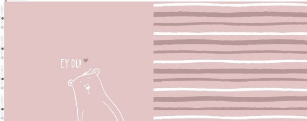 Preview: Sommersweat 