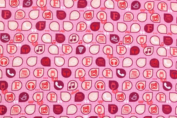 Jersey pink rosa digitale Welt