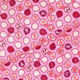 Jersey pink rosa digitale Welt